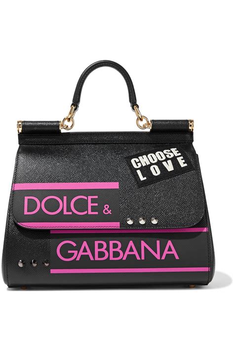 dolce gabbana sales by country|dolce & gabbana outlet store.